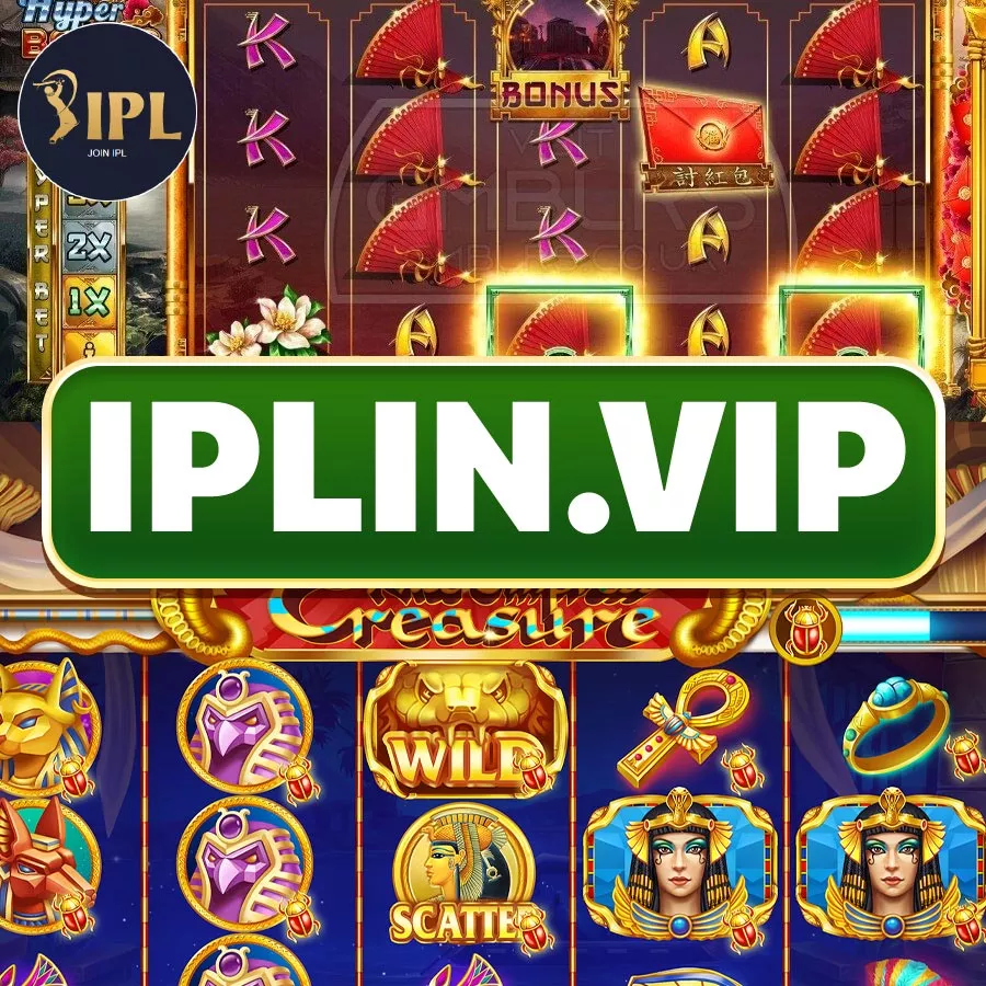 Jeetwin Casino Appl